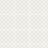 正版软件授权的网页端ddos